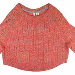 Anthropologie Crewneck Sweater Photo 0