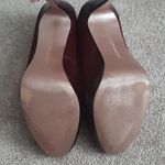 BCBGeneration Heels Photo 2