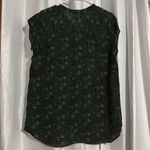 Motherhood  Short Sleeve Photo 1