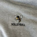 Adidas Georgia Tech hoodie Photo 2