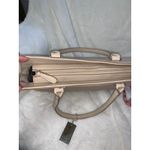 Harrods‎ Women's Beige Tote Bag Medium Photo 8