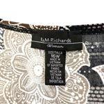 R & M Richards  Cocktail Jacket Dress Women's Plus Size 16 Photo 6