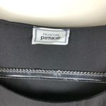 Pimkie  Collection Black Layered Tank Top XS Photo 2