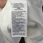 NWT J. Crew Interview Dress Four Photo 4