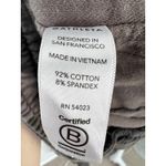 Athleta  Farallon Camouflage Camo Jogger Pants 8 Photo 4