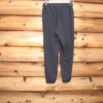 Lululemon  Rollin' With My Omies Pant Black Photo 6