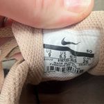 Nike air max thea PRM Womens Running Trainers Photo 5