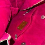 Patricia Nash Leather Bag Shoulder Photo 3