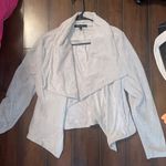 Romeo + Juliet Couture Blazer Photo 0