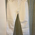 Banana Republic  SKINNY CROP SIZE 29/8R Photo 9