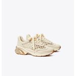 Tory Burch  Sneakers Photo 7