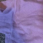 Philosophy  Republic Clothing‎ Lavender Purple Button Accent Sweater 1X Photo 7