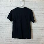 Teestyled unisex 100% cotton neon Star Wars Mandalorian graphic tee small Photo 1