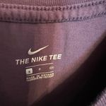 Nike Women’s Tee Photo 2