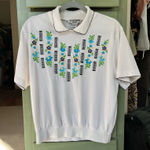 Alfred Dunner  Top Photo 0