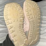 New Balance Pink  574 Sneakers Photo 2