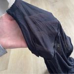 Free People NWT Intimately Crop Top Photo 4