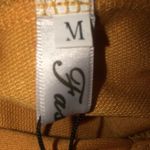 Zaful Colorblock Drop Shoulder Hooded Top Photo 7