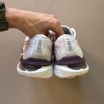 ASICS GT-2000 10 Sneakers Photo 9