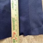 Sweaty Betty  Interval Seamless Workout Dress Navy‎ Medium Photo 6