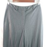 Eddie Bauer  8T 28x32 Action Wear Stretch Dress Pants Photo 6