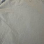 Pomander Place Tuckernuck dress Blue Size L Photo 4