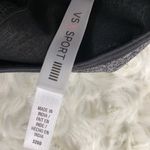 Victoria's Secret VSX Sport Victoria’s Secret 32DD sports bra Photo 3