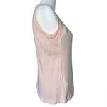 Eddie Bauer 🦎Sleeveless Top🌵 Photo 2