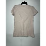 Aeropostale Women’s T Photo 6