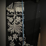 Industry Republic Clothing Wide Leg Flora Pants Womens in size 4. NWT Black Photo 9