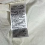 Gap Disney Mickey Mouse Graphic White Short Sleeve Tee Shirt Size Medium Photo 1