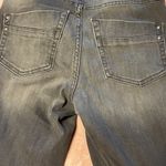 Rock & Republic …Grey jeans Photo 2
