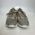 Vionic  Zeliya comfort sneakers casual walking women’s size‎ 9 neutral Photo 2