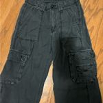 American Eagle  Cargo Pants Photo 1