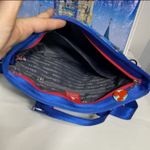 Disney parks x Harvey’s play in the parks streamline backpack Blue Photo 7