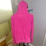 Juicy Couture  zip up  Photo 2