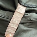 Nanette Lepore Shadow Skull Print Leggings - Size S Photo 5