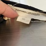 Painted Threads  floral kimono wrap size medium Photo 3