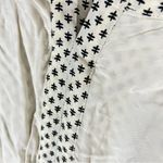 Skies Are Blue : Box 007: Photo 8