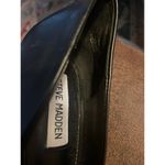 Steve Madden Classic black pumps, S84 Photo 10