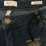 Sofia Jeans by Sofia Vergara Women’s High Photo 6