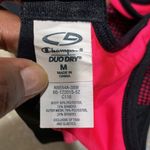 Champion  Sport Bra Photo 2