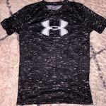 Under Armour Tee Photo 0