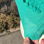 Rue 21 Crochet Lace Flowy Rayon Linen Crop Top Photo 15