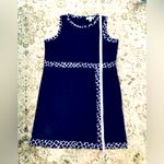 Michael Kors Elegant ,modern midi dress🌹 Photo 5