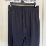 Under Armour NWOT | women’s athletic joggers — XS Photo 1