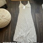 Ramy Brook  Donovan Dress Photo 1