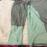 Maurice's Maurice’s In Motion Jacket Photo 2