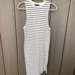 The Fifth Label The Fifth‎ Label T-shirt Dress Photo 5