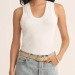 Z Supply  SIRENA RIB TANK Photo 0